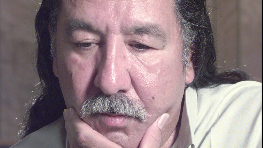 Biden’s Decision On Leonard Peltier: A Step Toward Justice For