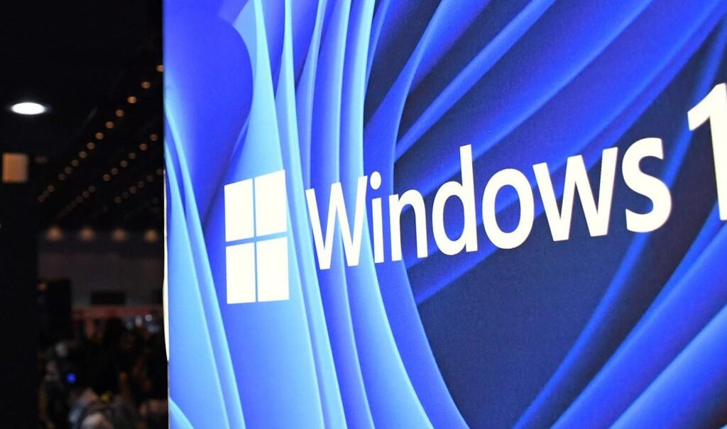 Windows Upgrade Alert: What's Coming For 450 Million Users