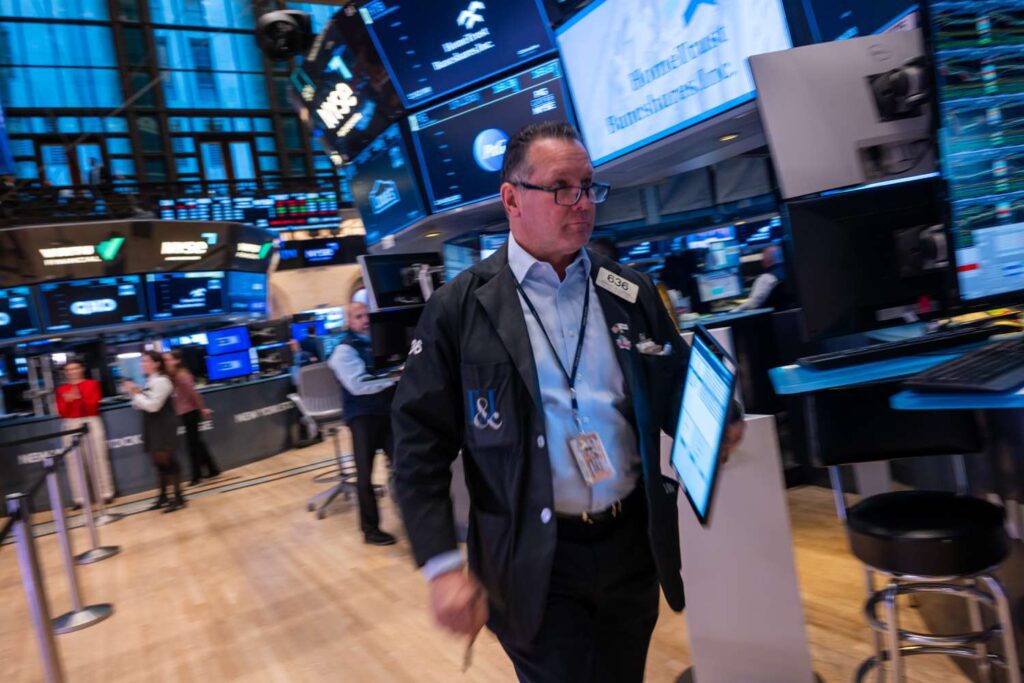 5 Essential Insights To Kickstart Your Trading Day