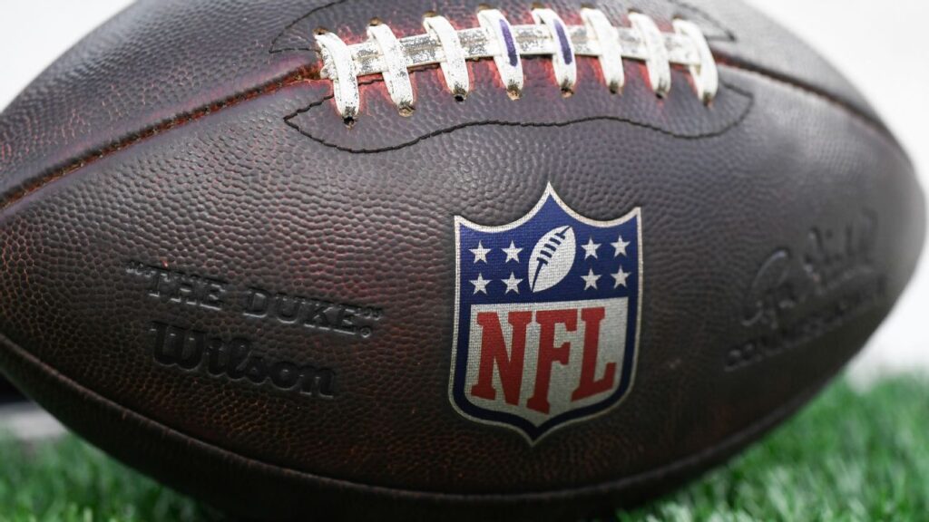 Nfl Explores Revamping Overtime Rules For Regular Season