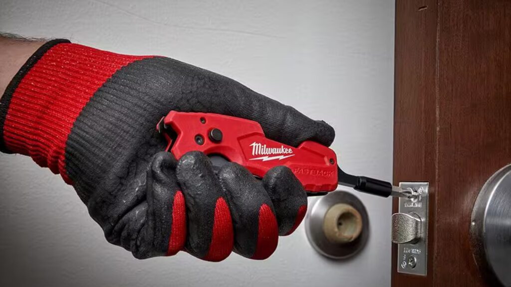 5 Affordable Milwaukee Tools Under $20 That Are Worth Your