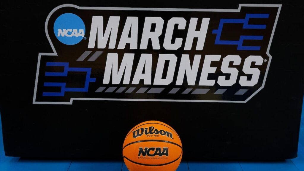 Complete Guide To 2025 Ncaa Men's Basketball Conference Tournaments And