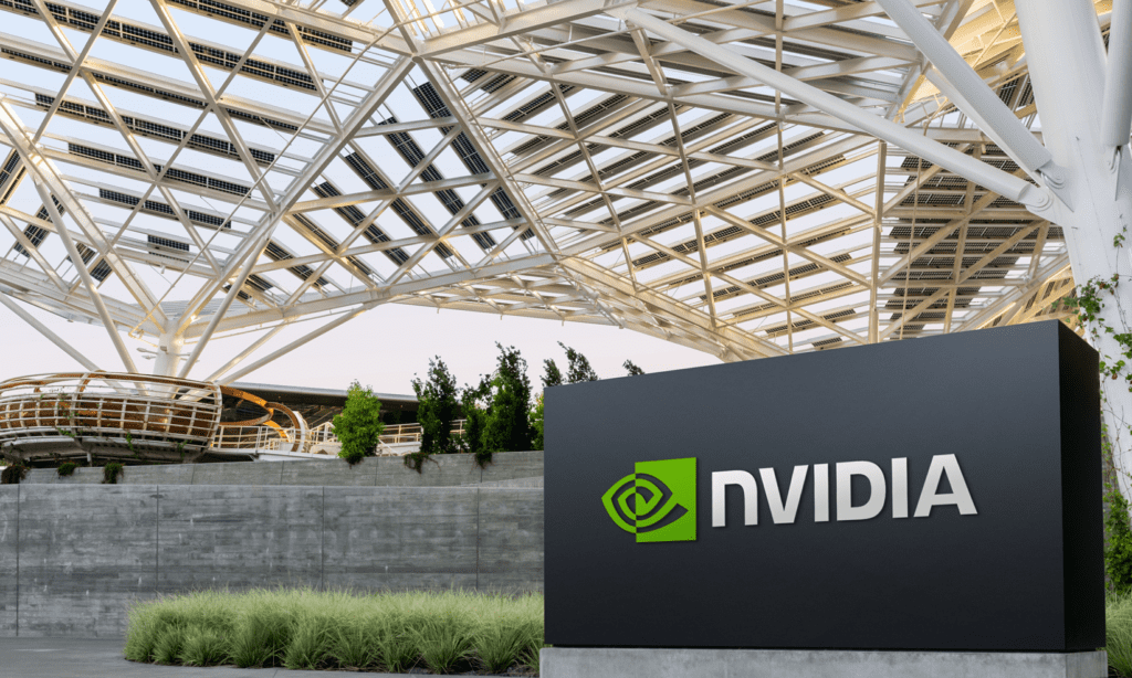 Should You Consider Investing In Nvidia After Impressive Q4 Results?